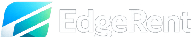 EdgeRent